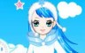 Thumbnail of Story Dress Up 15